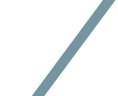 YOUNIQX Logo