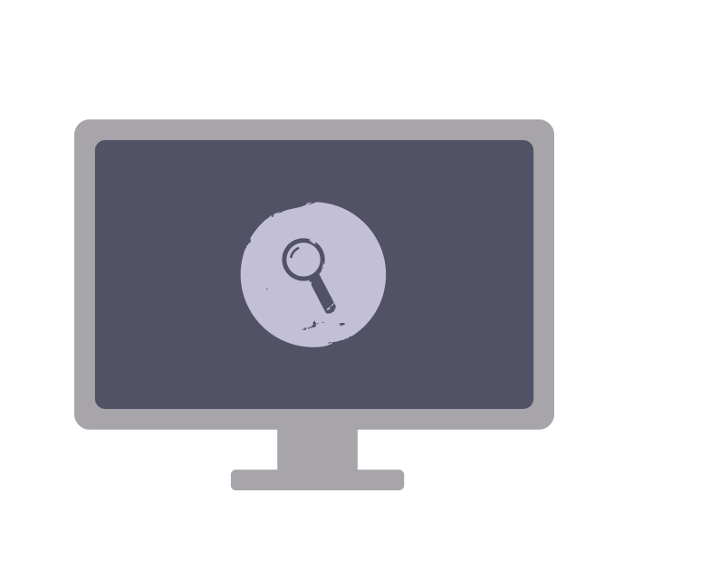 EUDI Verification Service