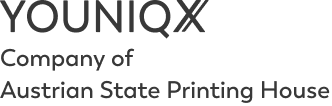 YOUNIQX Logo