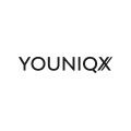 youniqx Identity AG
