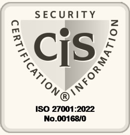 iso 27001:2022