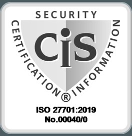 iso 27701:2019