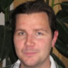 EUDIW Unfold Interop Week #4.1: Testing Interoperability Across Europe